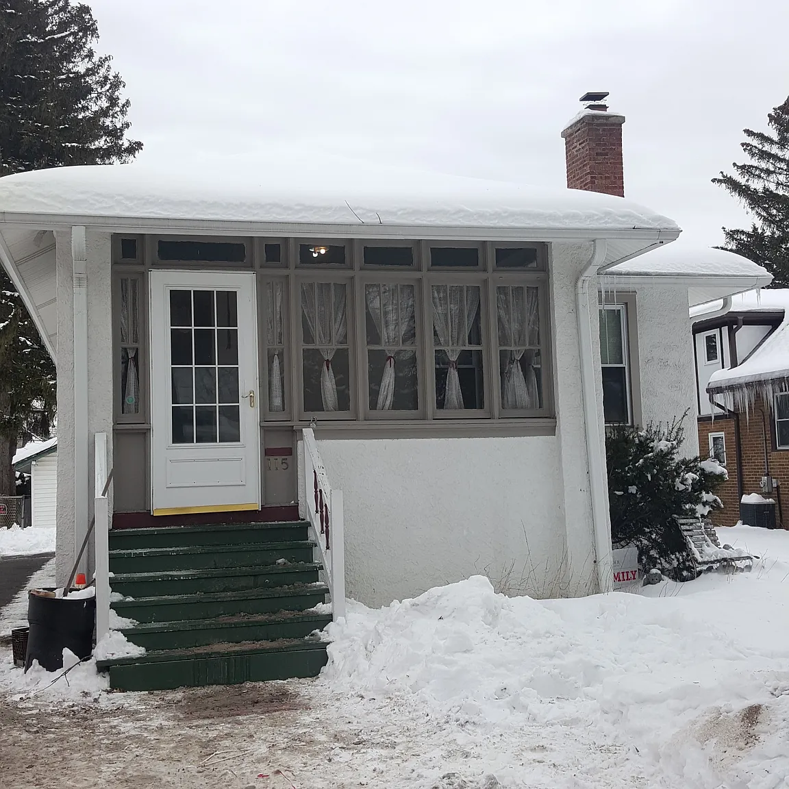 115 S Princeton Ave photo 1
