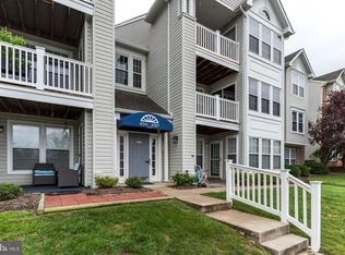 8267 Poplar Mill Rd #8267, Baltimore, MD 21236