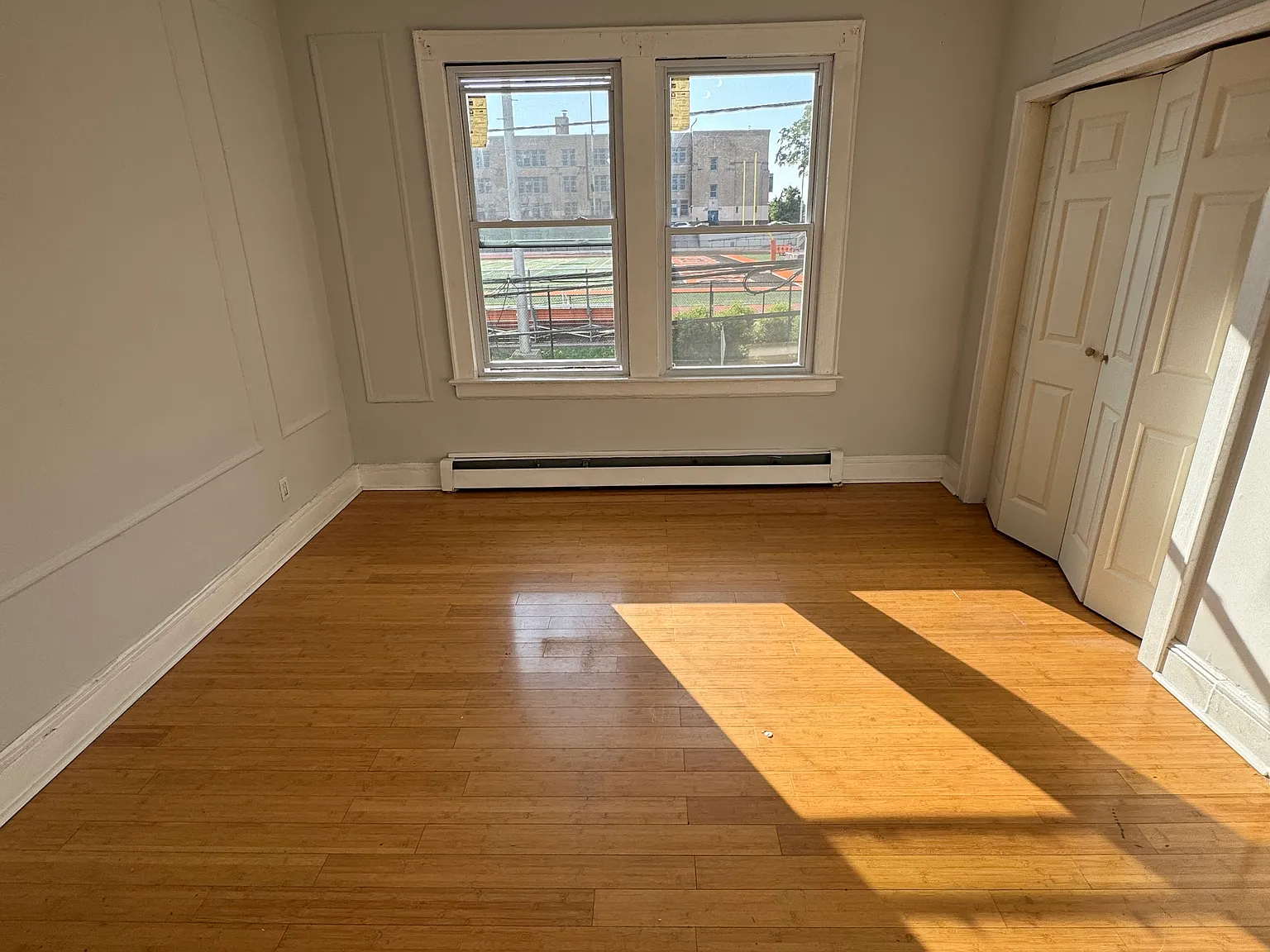 2 bed, $1,850 — Photo 4