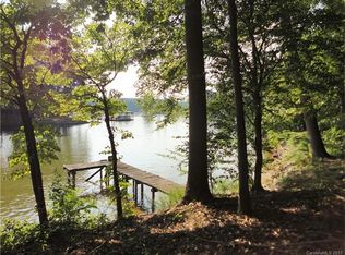 6965 Wilson Rd #5, Sherrills Ford, NC 28673