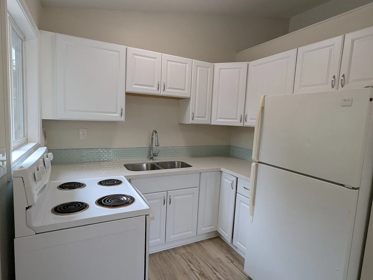 1 bed, 500 sqft, $1,495 — Photo 2