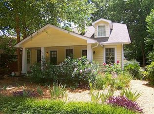 365 Brooks Ave, Atlanta, GA 30307