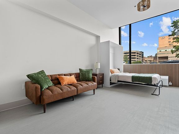 5th image of 83 Scovill St #P1