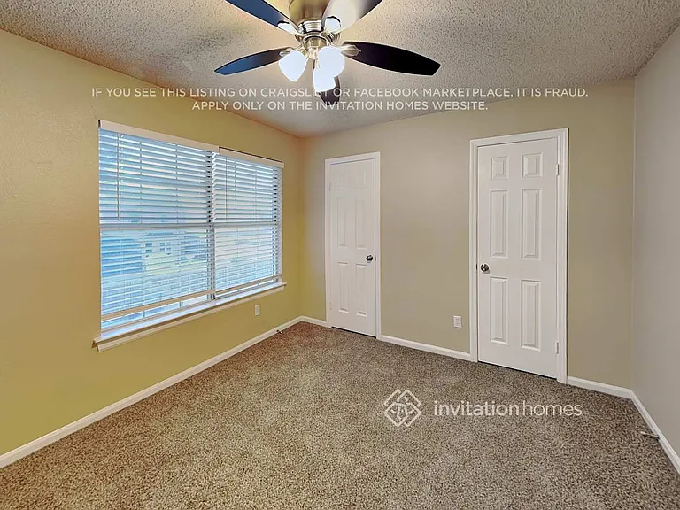 2529 Windchase Dr — Photo 18