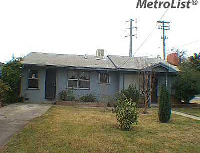 1st image of 700 S Minaret Ave
