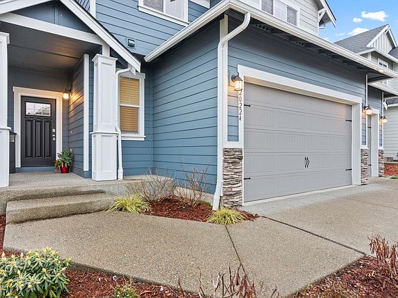 2nd image of 20224 18th Avenue Ct E