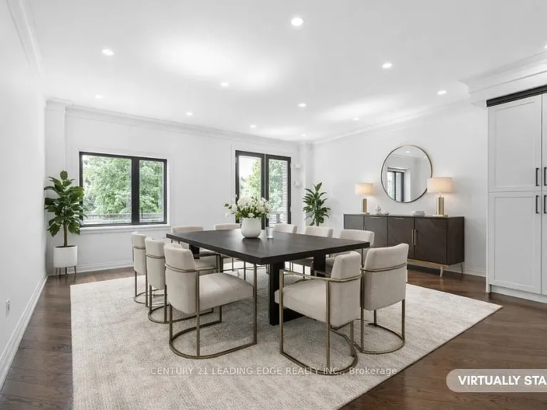 48B Maybourne Ave — Photo 17