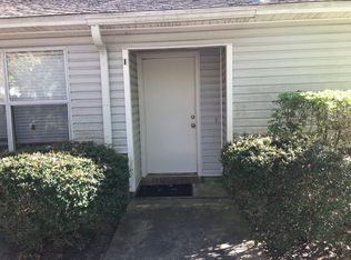 1765 Hopper St APT 1, Niceville, FL 32578