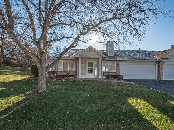 15206 Greenhaven Way, Burnsville, MN 55306