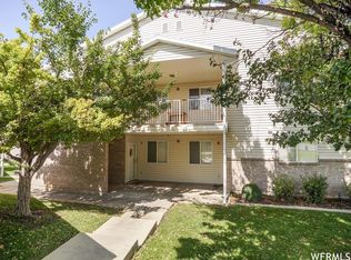 2421 N 400 E APT G3, North Ogden, UT 84414