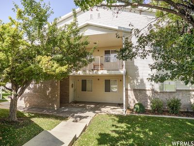 2421 N 400 E APT G3, North Ogden, UT, 84414