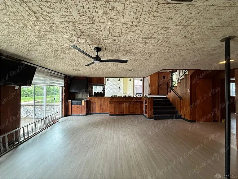 3776 Dorset Dr — Photo 44