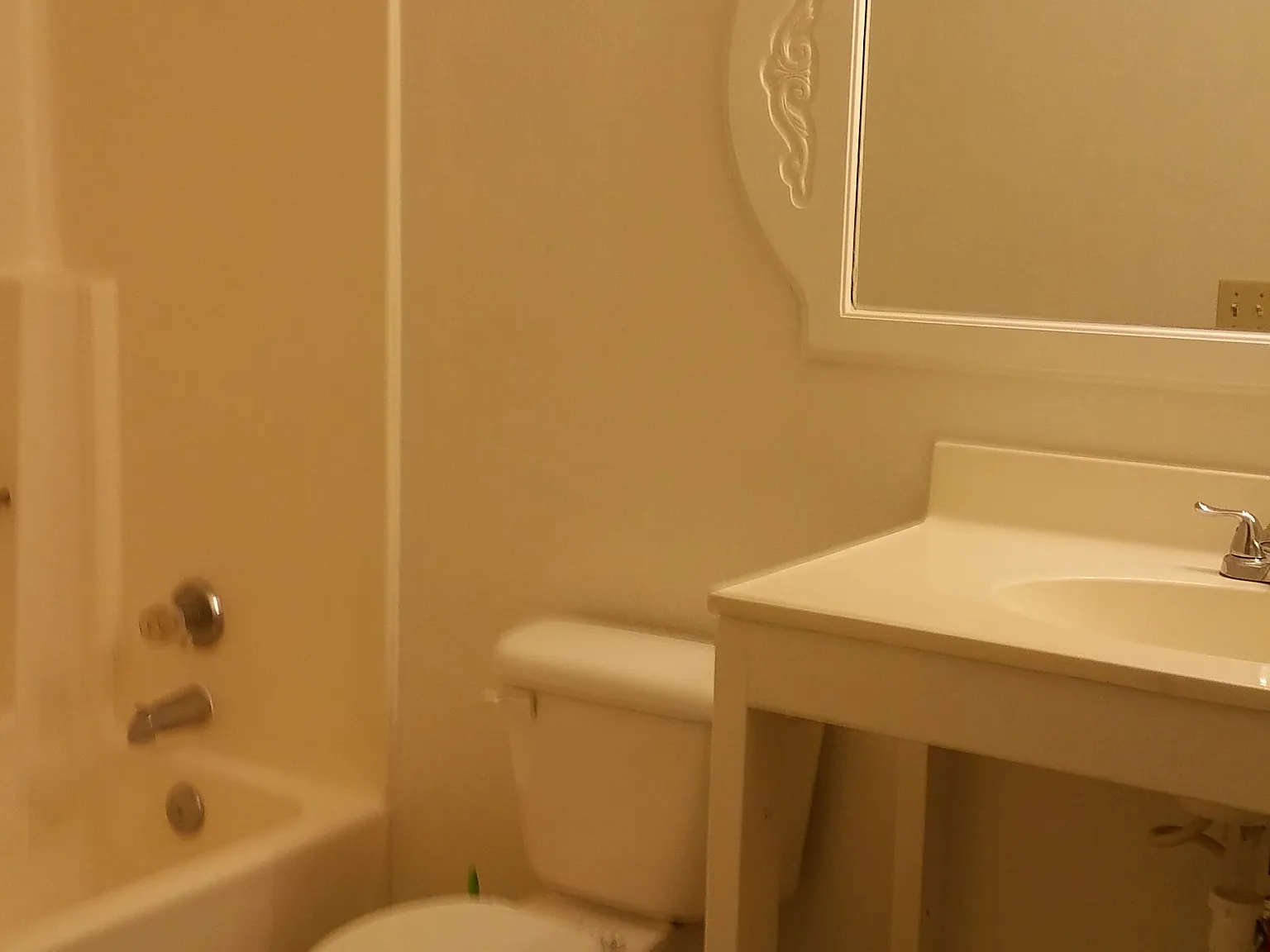 3 bed, 1100 sqft, $2,450 — Photo 4