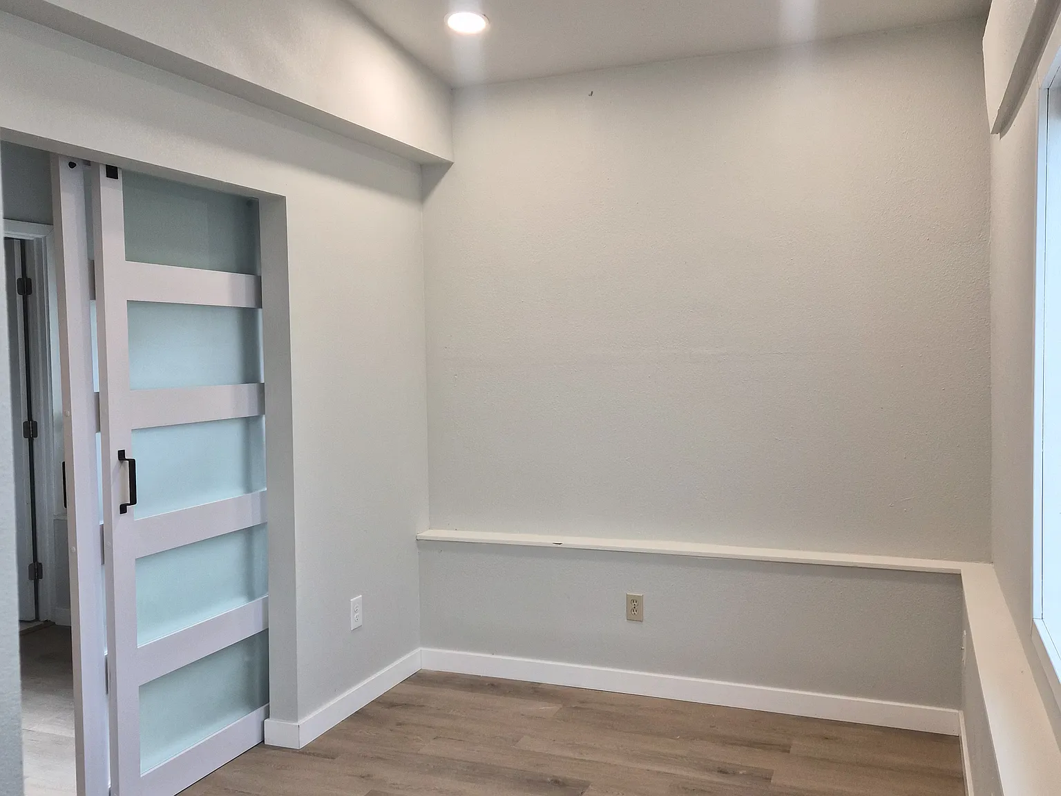 1 bed, 484 sqft, $1,600 — Photo 4