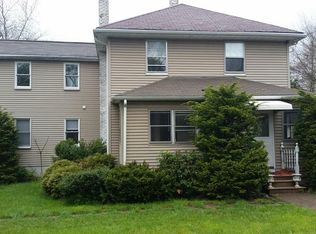 209 Court St, Dedham, MA 02026