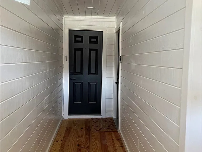 4501 College Main St #1 — Photo 2