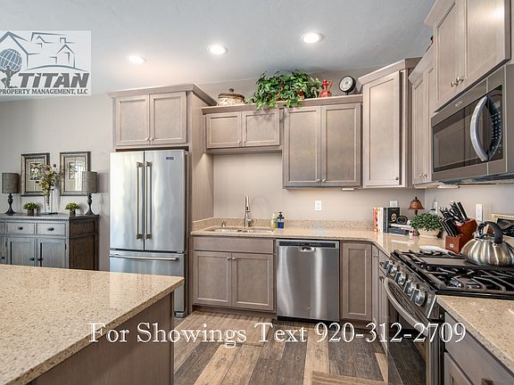 5th image of 1074 Faith Ct #1