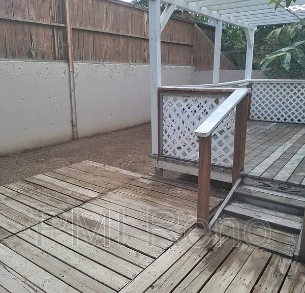 6440 Lotus St — Photo 4