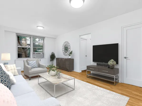 225 East 47th Street image 1 of 6