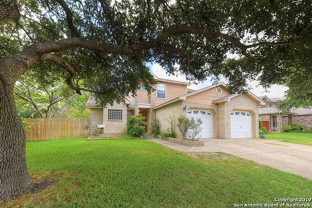 1st image of 210 Sunrise Canyon Dr