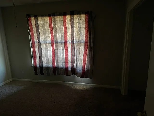 3103 Ridgecrest Rd — Photo 12