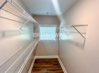 2513 Sylvan Rd, East Pt, GA 30344