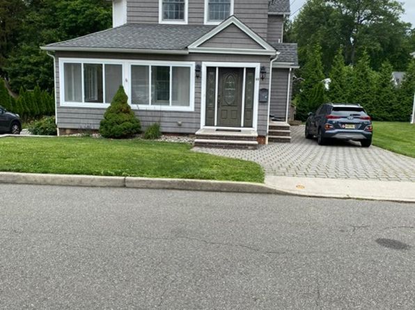 55 N Maple Ave #2