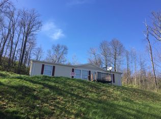 70 Montgomery Ave, Morgantown, WV 26505