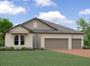 12224 Violet Jasper Dr, Parrish, FL 34219