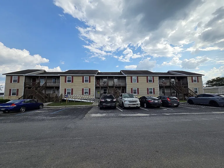 222.5 Lanier Dr #410 — Photo 1
