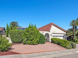 12640 Mantilla Rd, San Diego, CA 92128