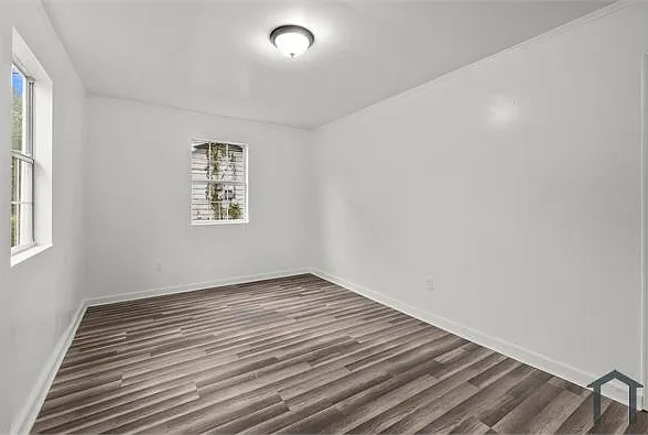 4010 Vandiver Ct — Photo 8
