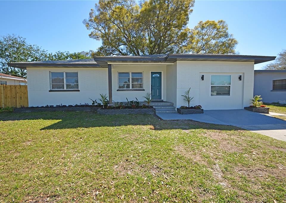 1545 Illinois Rd, Clearwater, FL 33756 Zillow