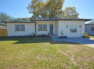 1545 Illinois Rd, Clearwater, FL 33756