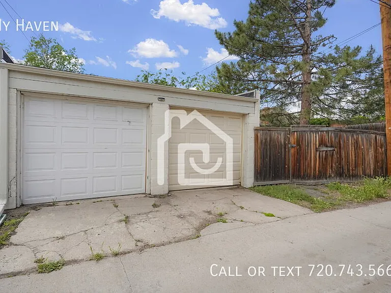 824 S Grant St — Photo 22