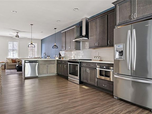 5th image of 771 Winton Way #771