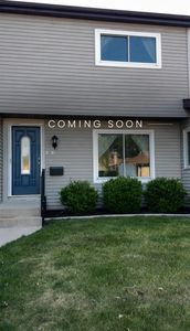 18 Grand Canyon Dr, Madison, WI, 53705
