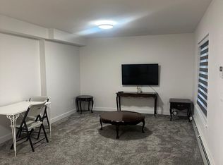 15269 81st Ave, Surrey, BC V3S9E3