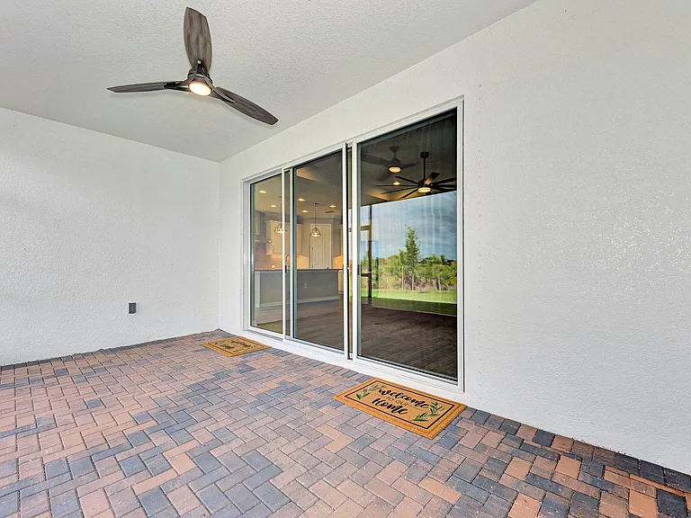 5825 Millennium Silver Ct — Photo 47