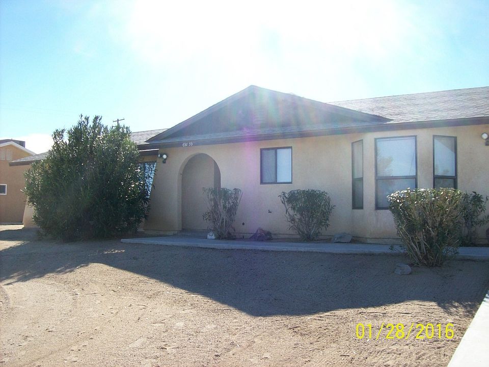 1st image of 69039 Alta Loma Dr