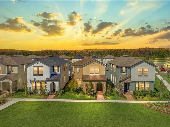3rd image of 3410 Janna Grace Way