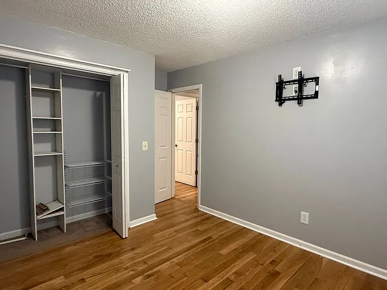 4103 Aztec Dr — Photo 22
