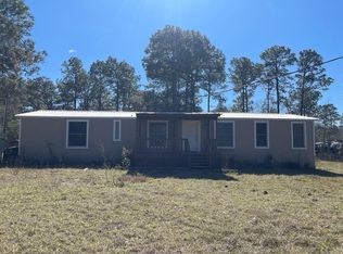 13840 SW 90th St, Dunnellon, FL 34432