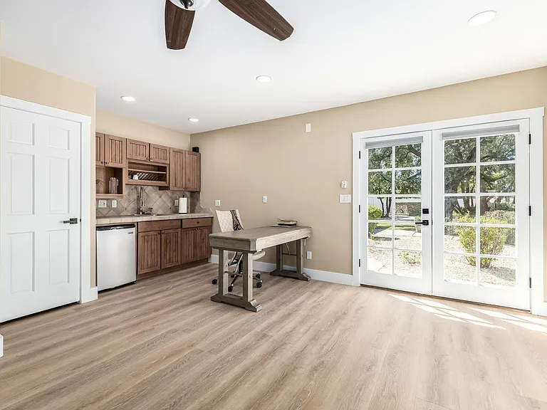 11832 N Oakhurst Way — Photo 75