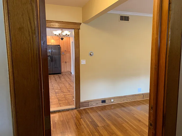 91 Sylvester Ave #1 — Photo 9