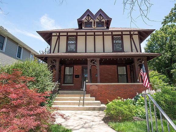 2nd image of 533 S 9th St