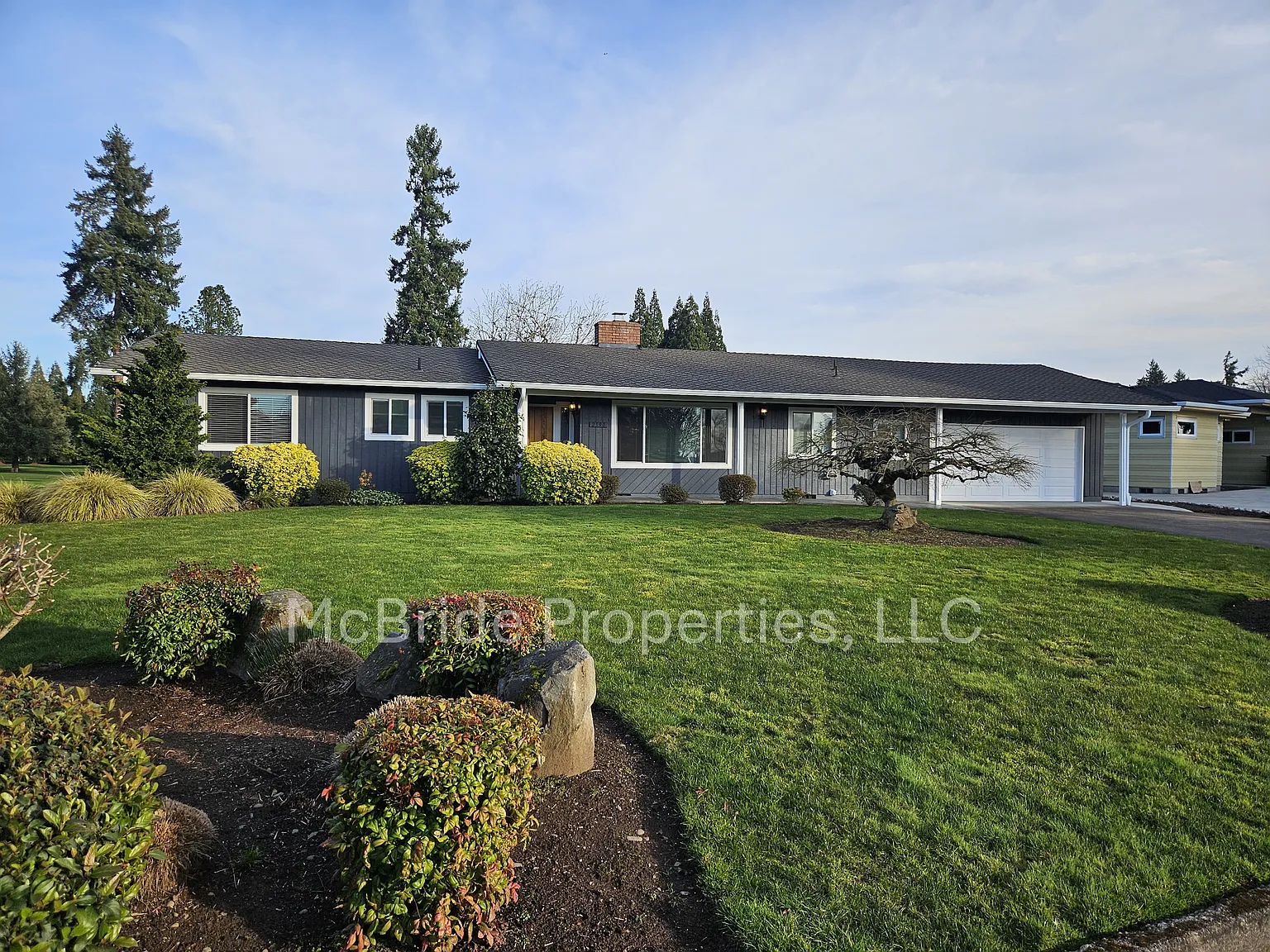 3 bed, 1528 sqft, $2,900 — Photo 2