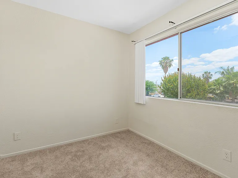 8210 Rancheria Dr #4 — Photo 16