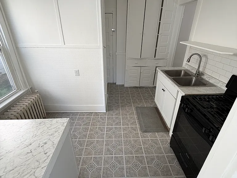 89 W Seneca St #1 — Photo 13