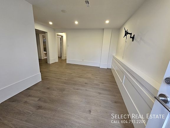 3rd image of 46330 Chilliwack Central Rd #B